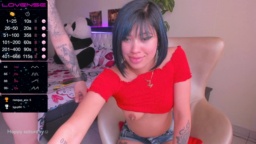 hottstuffxxx  05-09-2020